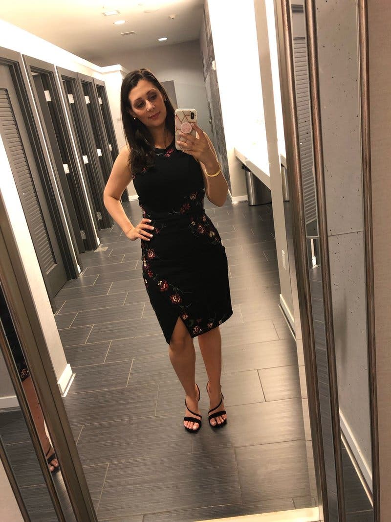 review thumbnail images 11