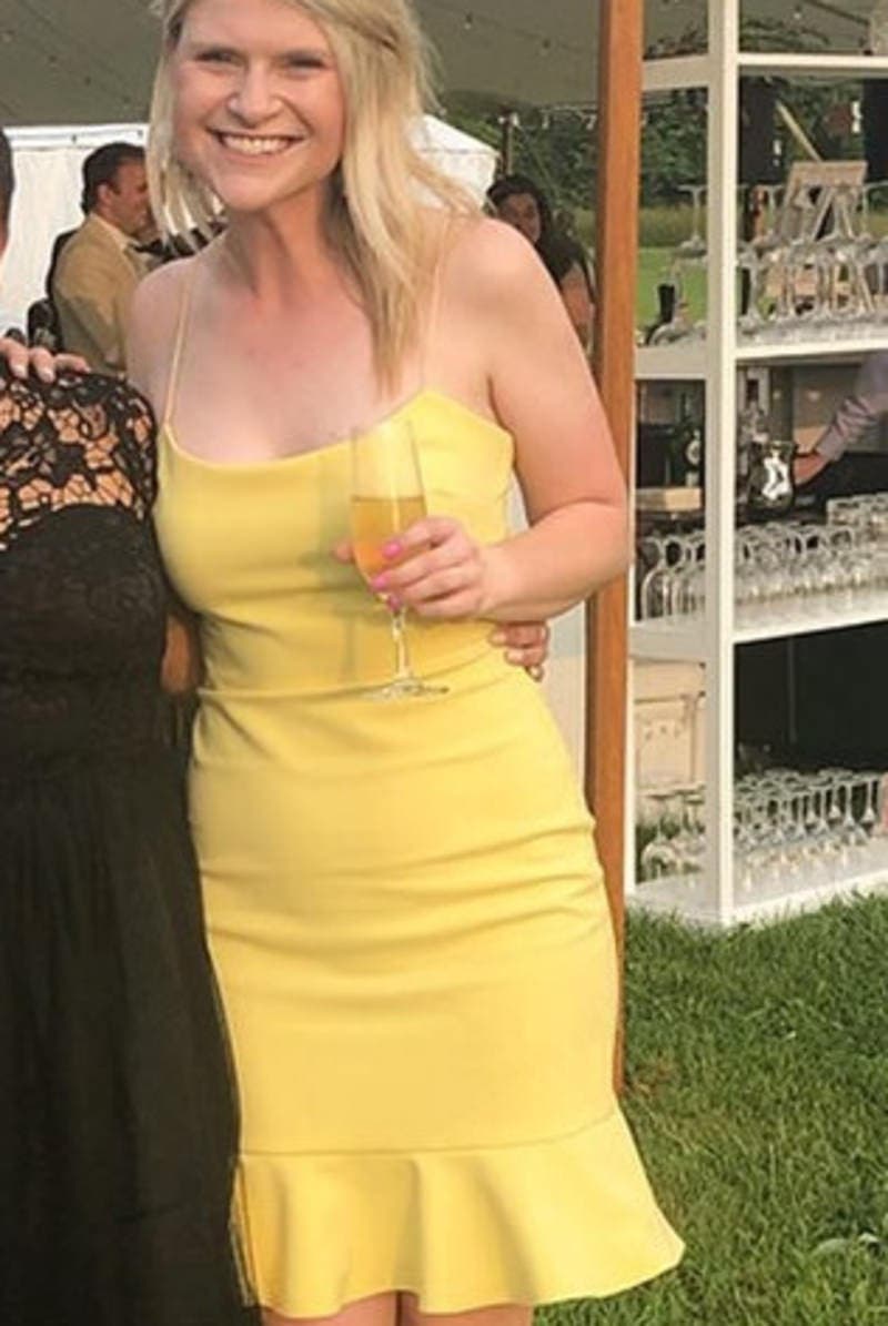Corinne