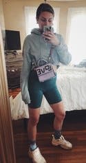review thumbnail images 4