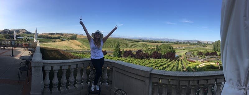 review thumbnail images 0