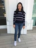review thumbnail images 6