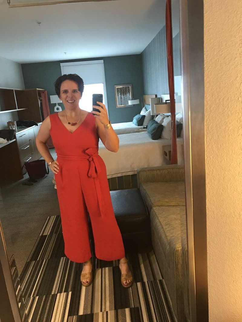 review thumbnail images 9