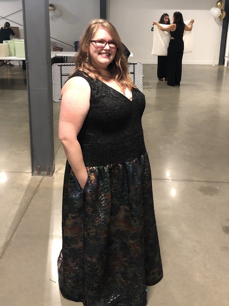 review thumbnail images 6