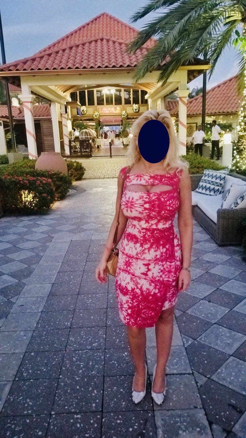 review thumbnail images 9