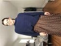 review thumbnail images 8