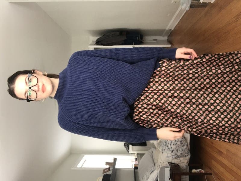 review thumbnail images 8