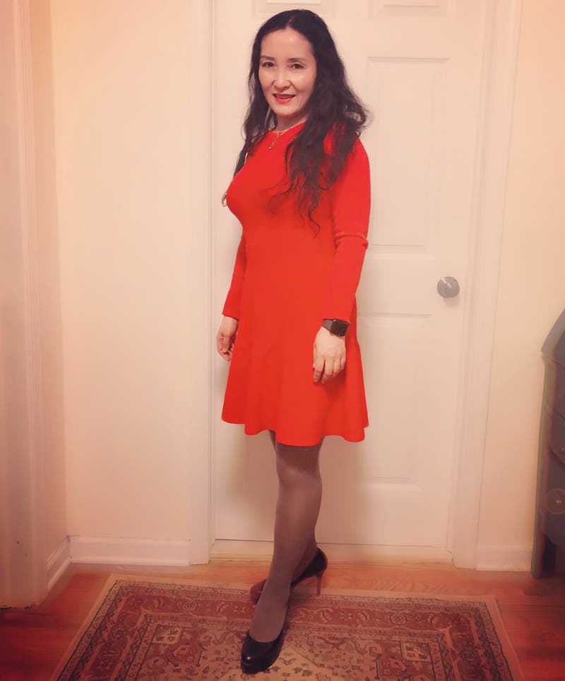 review thumbnail images 9