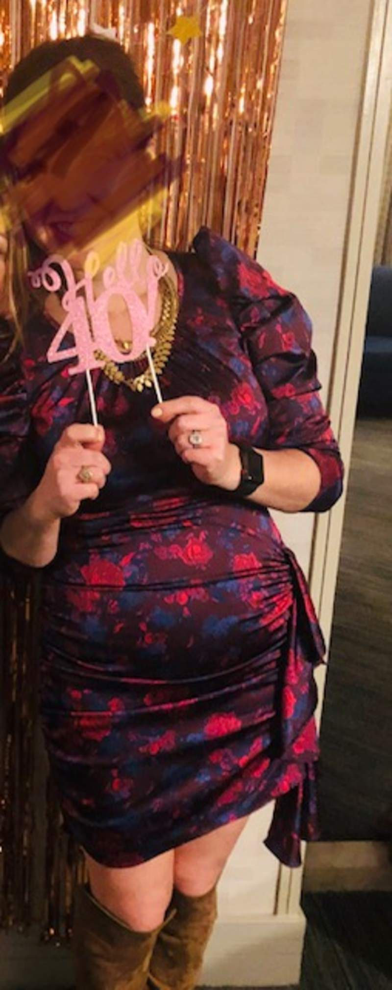 review thumbnail images 16