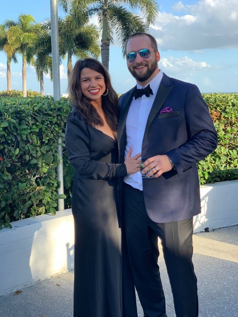 review thumbnail images 17