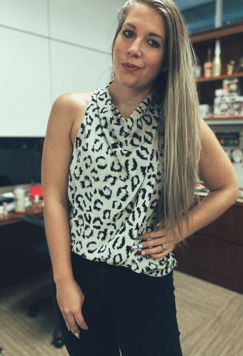 review thumbnail images 12