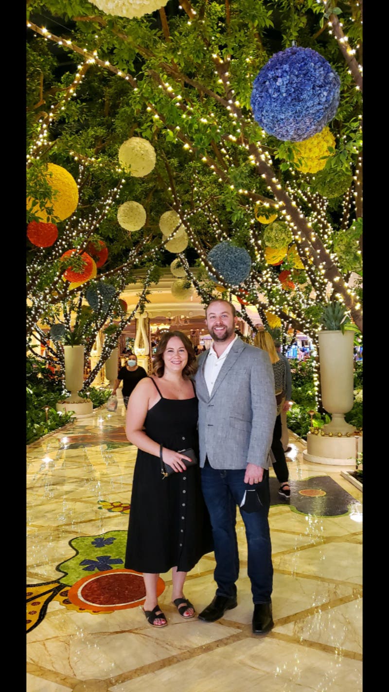 review thumbnail images 2