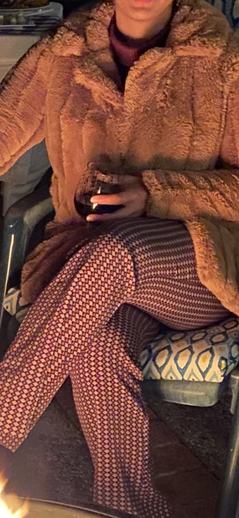 review thumbnail images 11