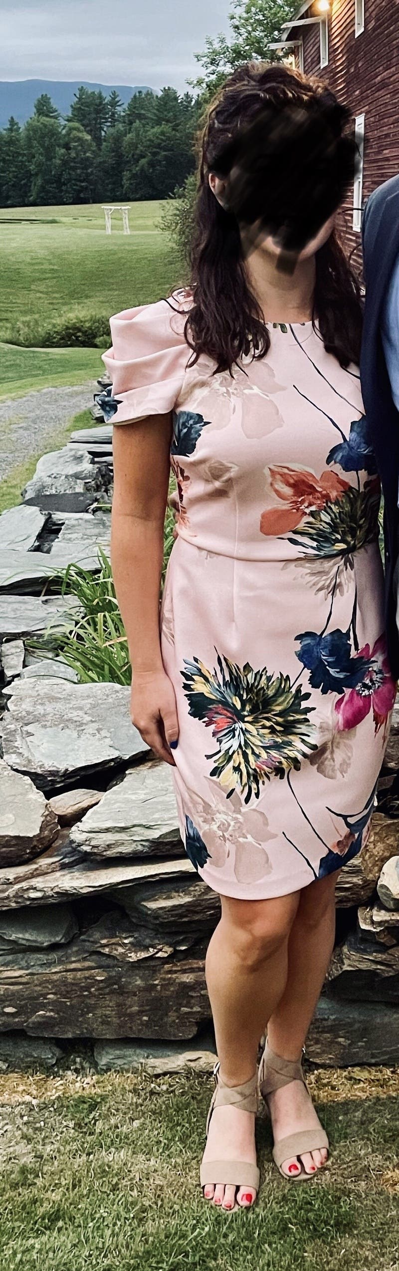 review thumbnail images 19