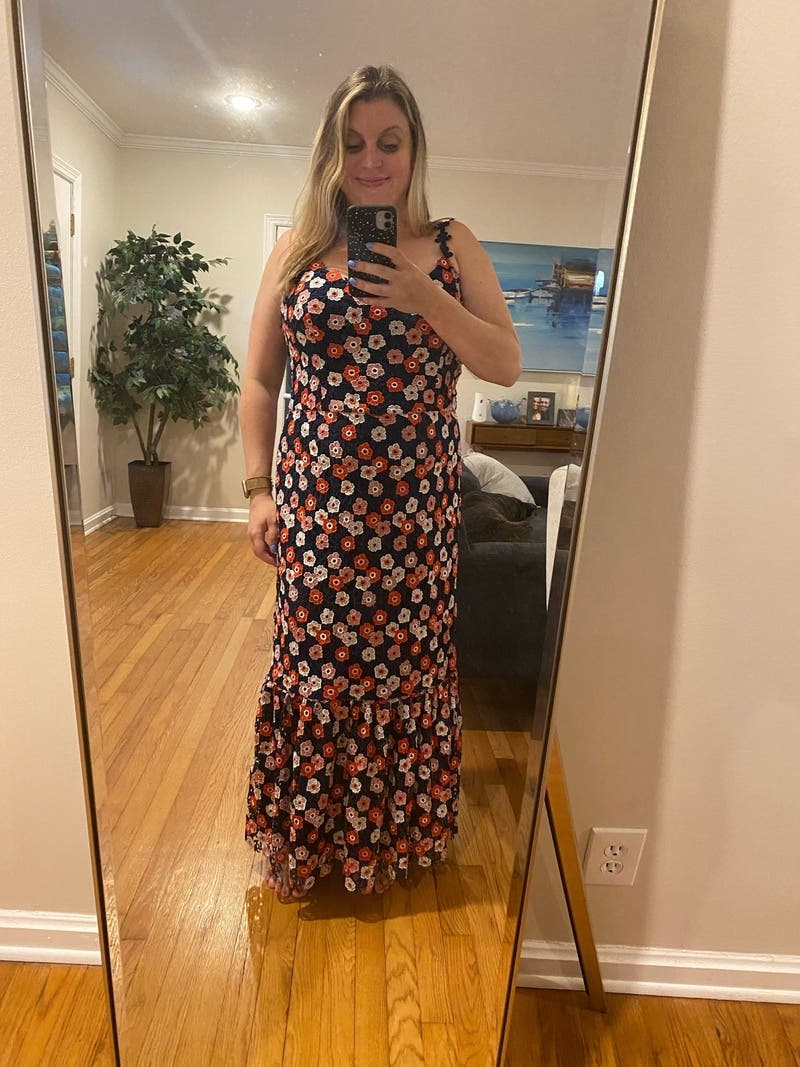 Natalie
