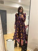 review thumbnail images 1