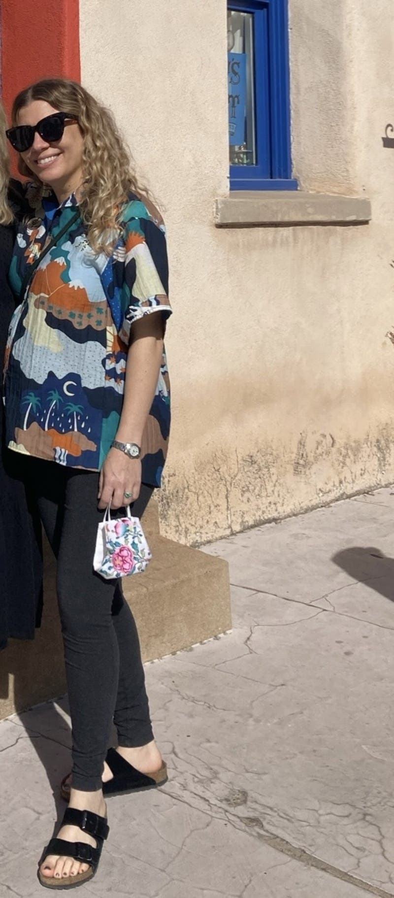 review thumbnail images 19