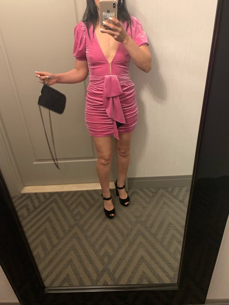 review thumbnail images 18