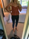 review thumbnail images 14