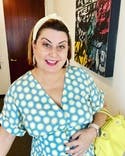 review thumbnail images 19