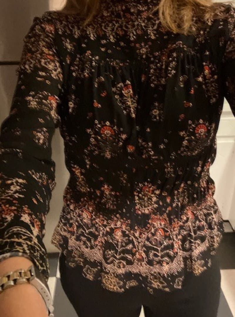 review thumbnail images 14