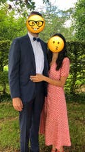 review thumbnail images 16