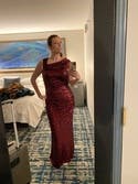review thumbnail images 6