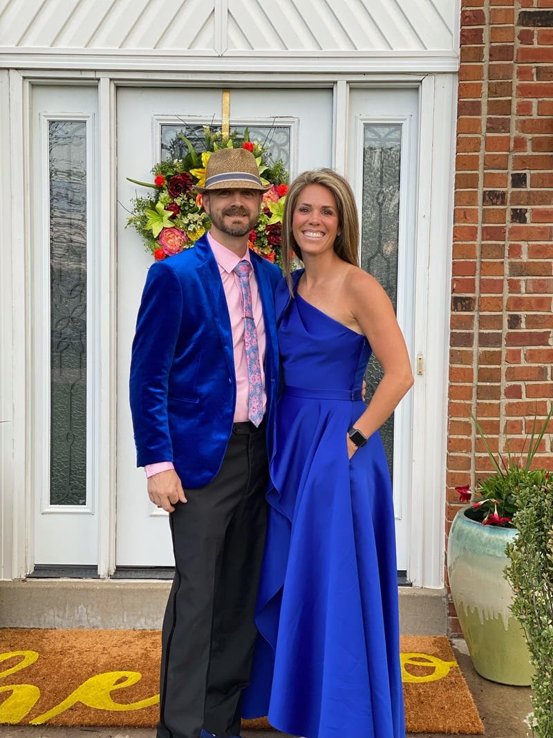 review thumbnail images 6