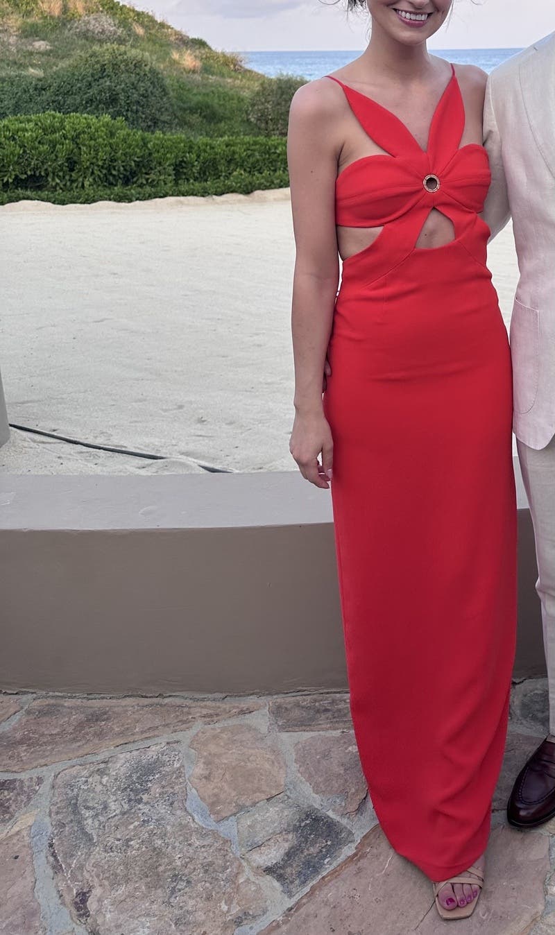 Karli