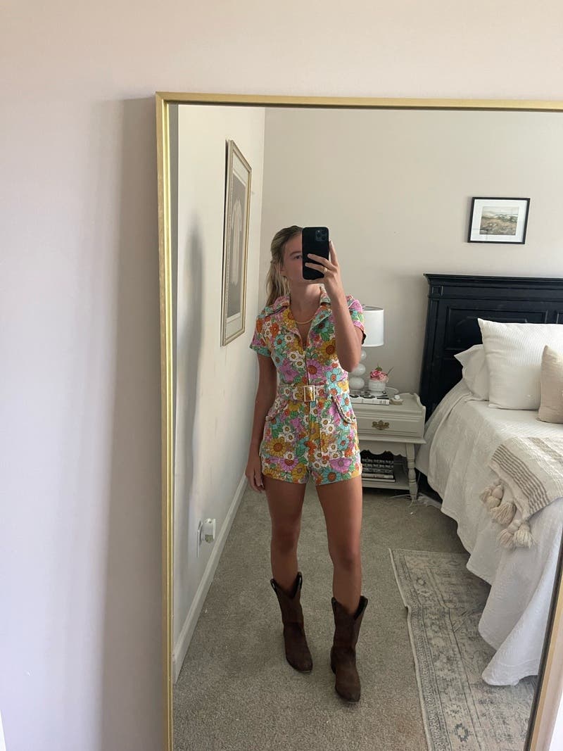Emily