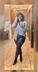 review thumbnail images 13
