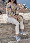 review thumbnail images 11