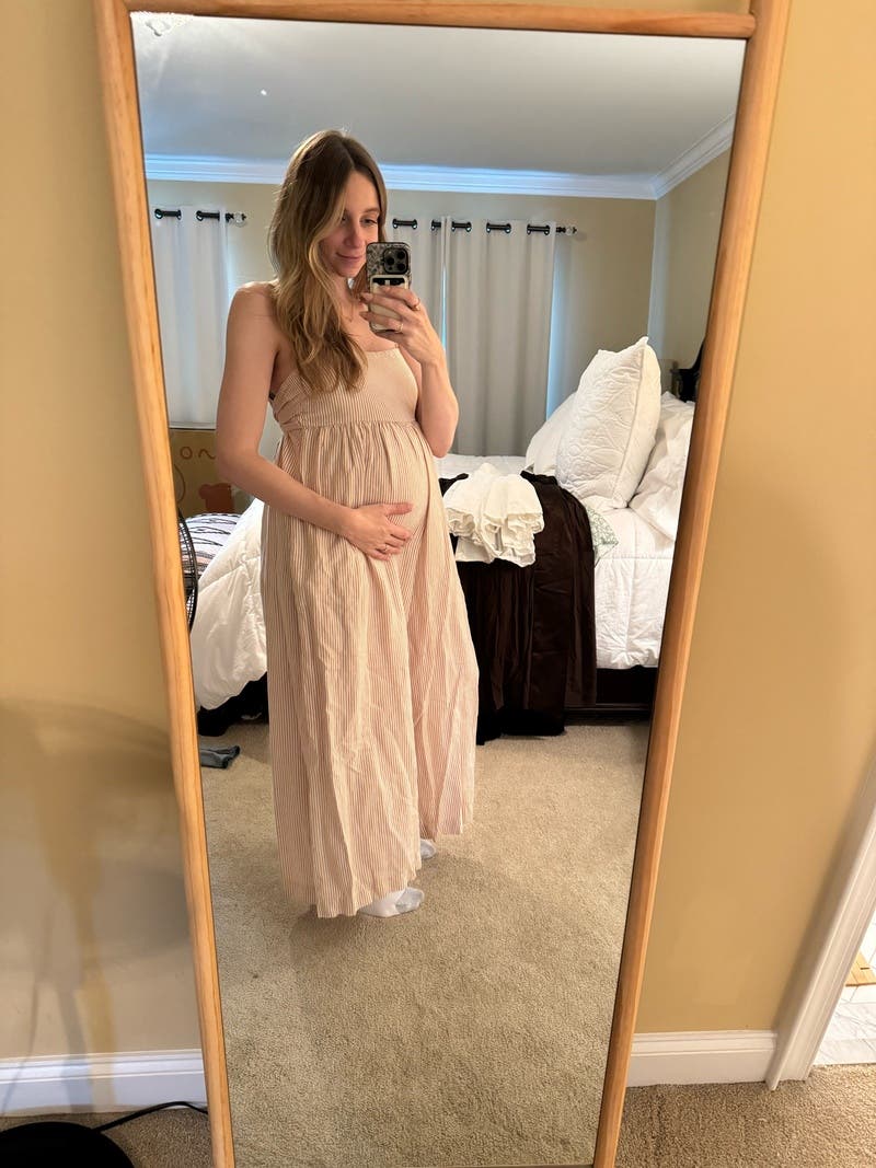 review thumbnail images 2