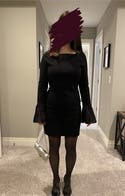 review thumbnail images 15