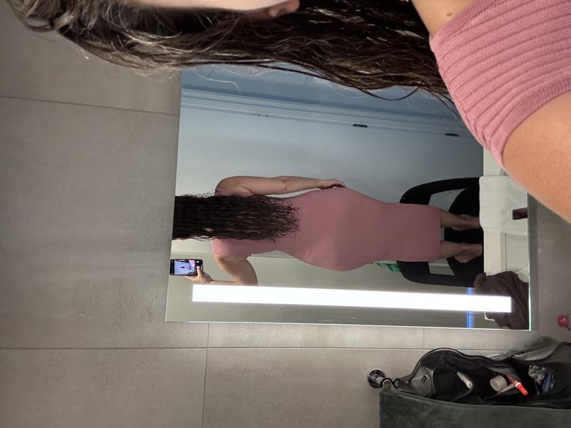 review thumbnail images 7