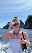 review thumbnail images 8