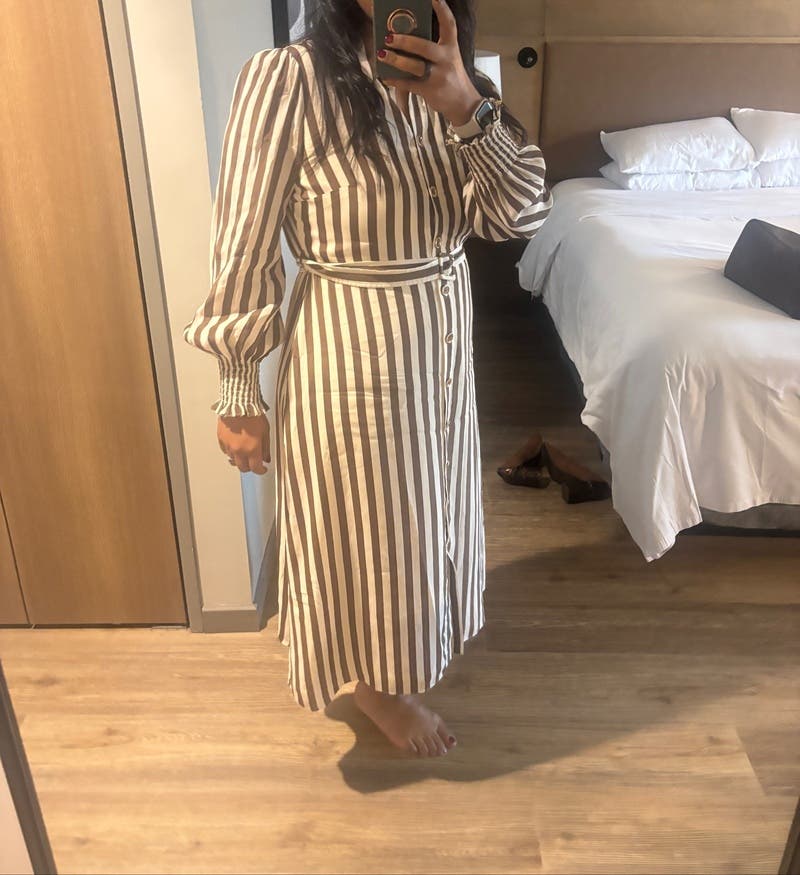 review thumbnail images 1