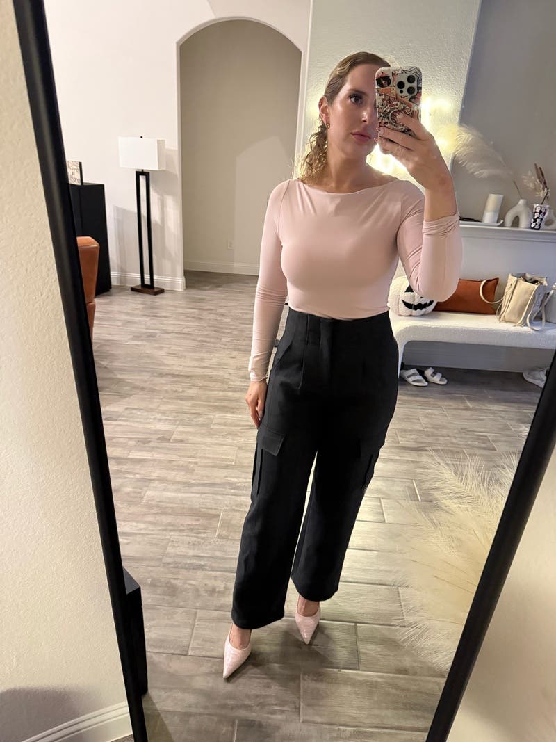 review thumbnail images 19