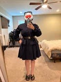 review thumbnail images 12