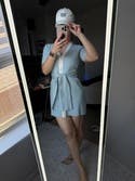 review thumbnail images 12