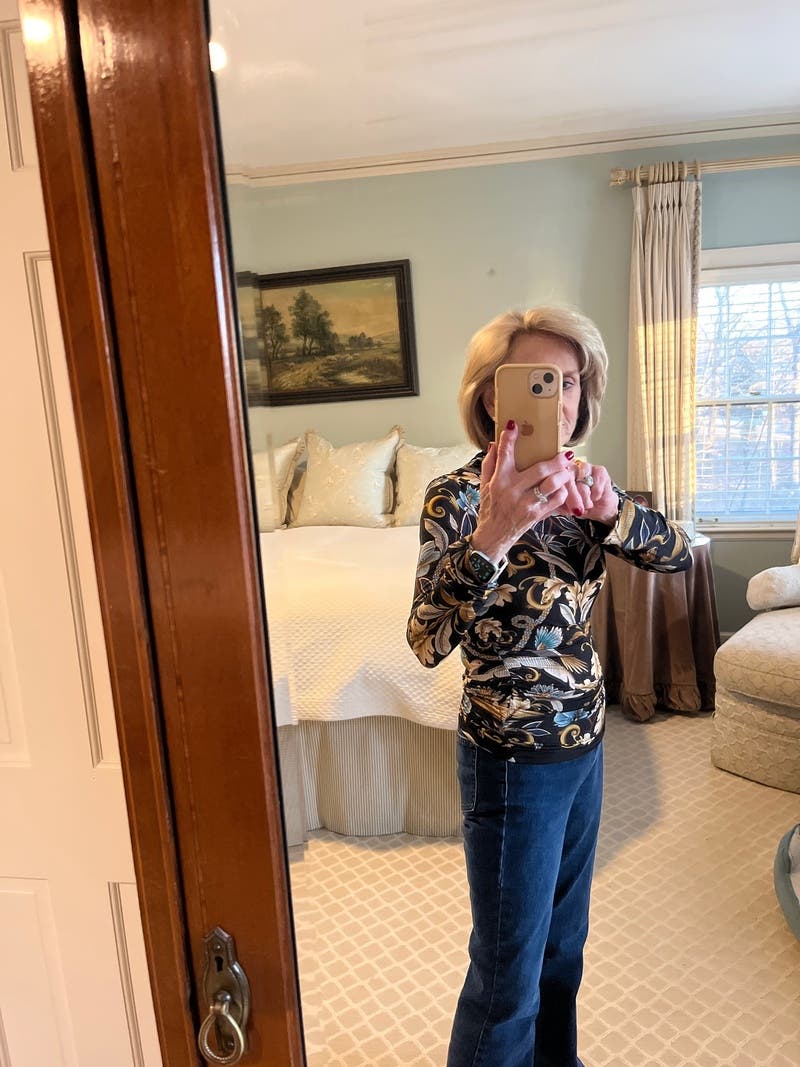 review thumbnail images 5