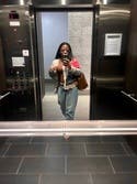 review thumbnail images 14