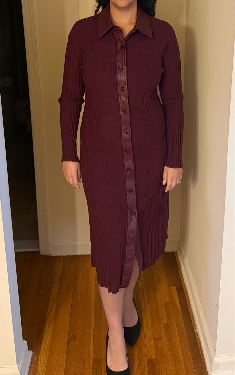 review thumbnail images 4