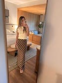 review thumbnail images 15