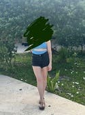 review thumbnail images 1