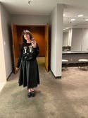 review thumbnail images 0