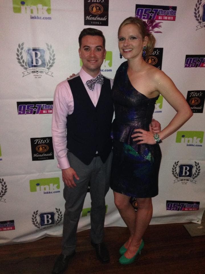 review thumbnail images 19