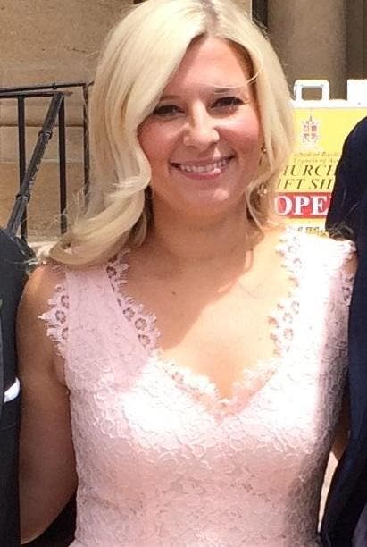 Lexi