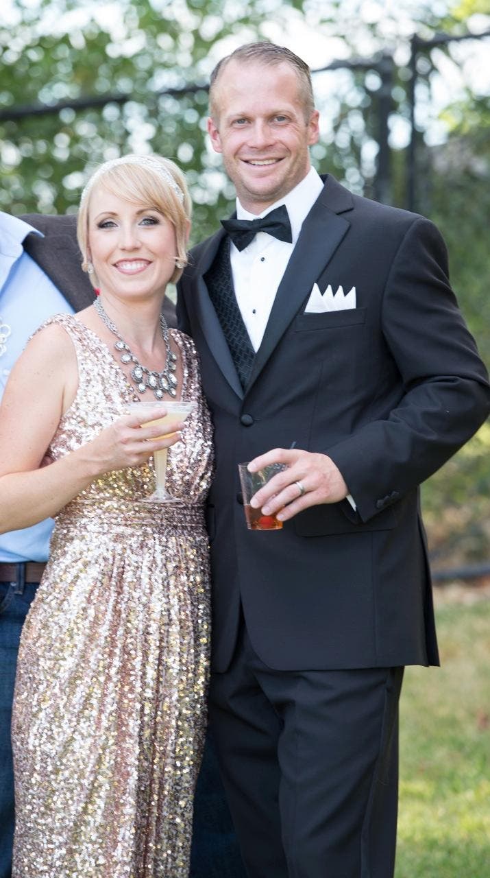 review thumbnail images 4