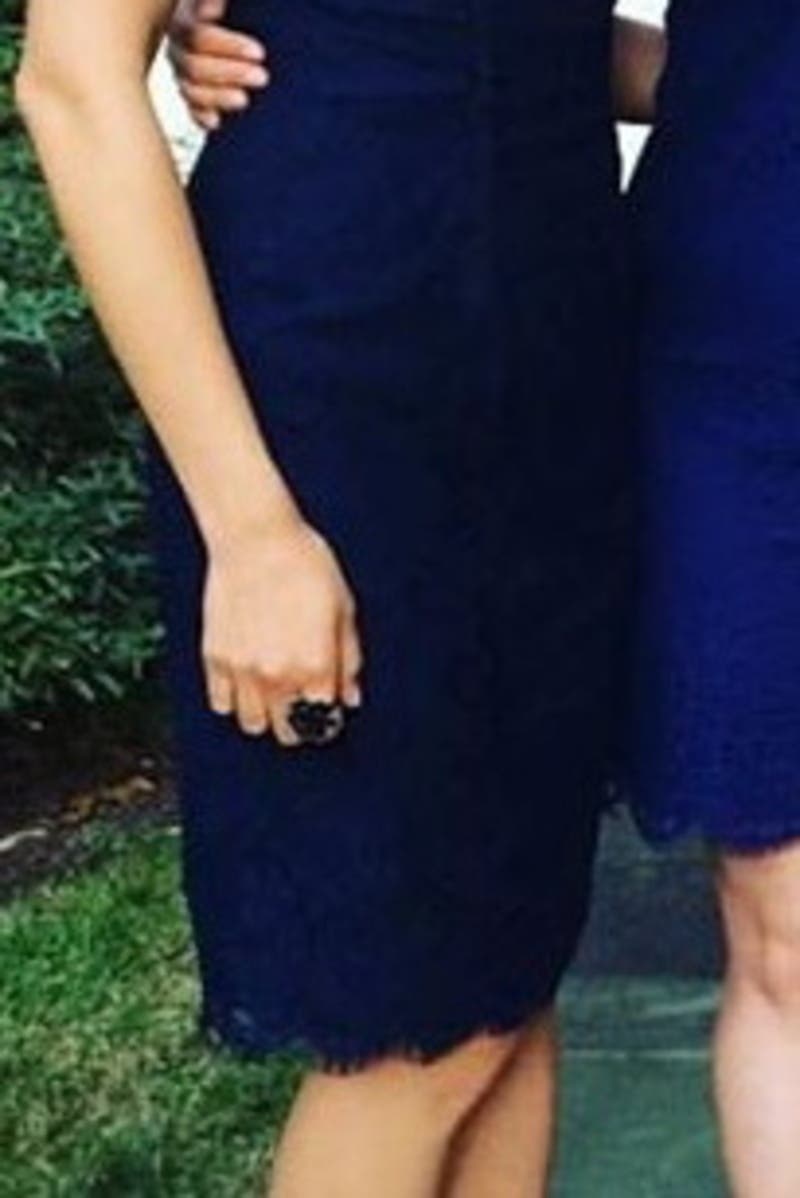 Alison