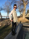 review thumbnail images 1